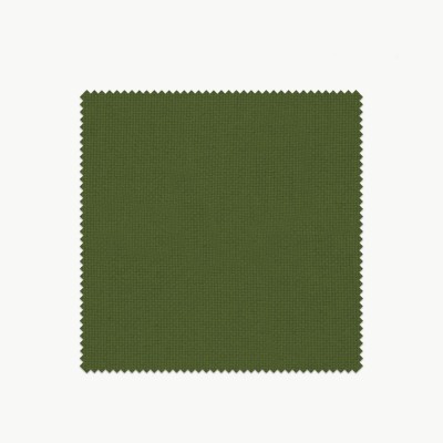Karnak fabric  - 11