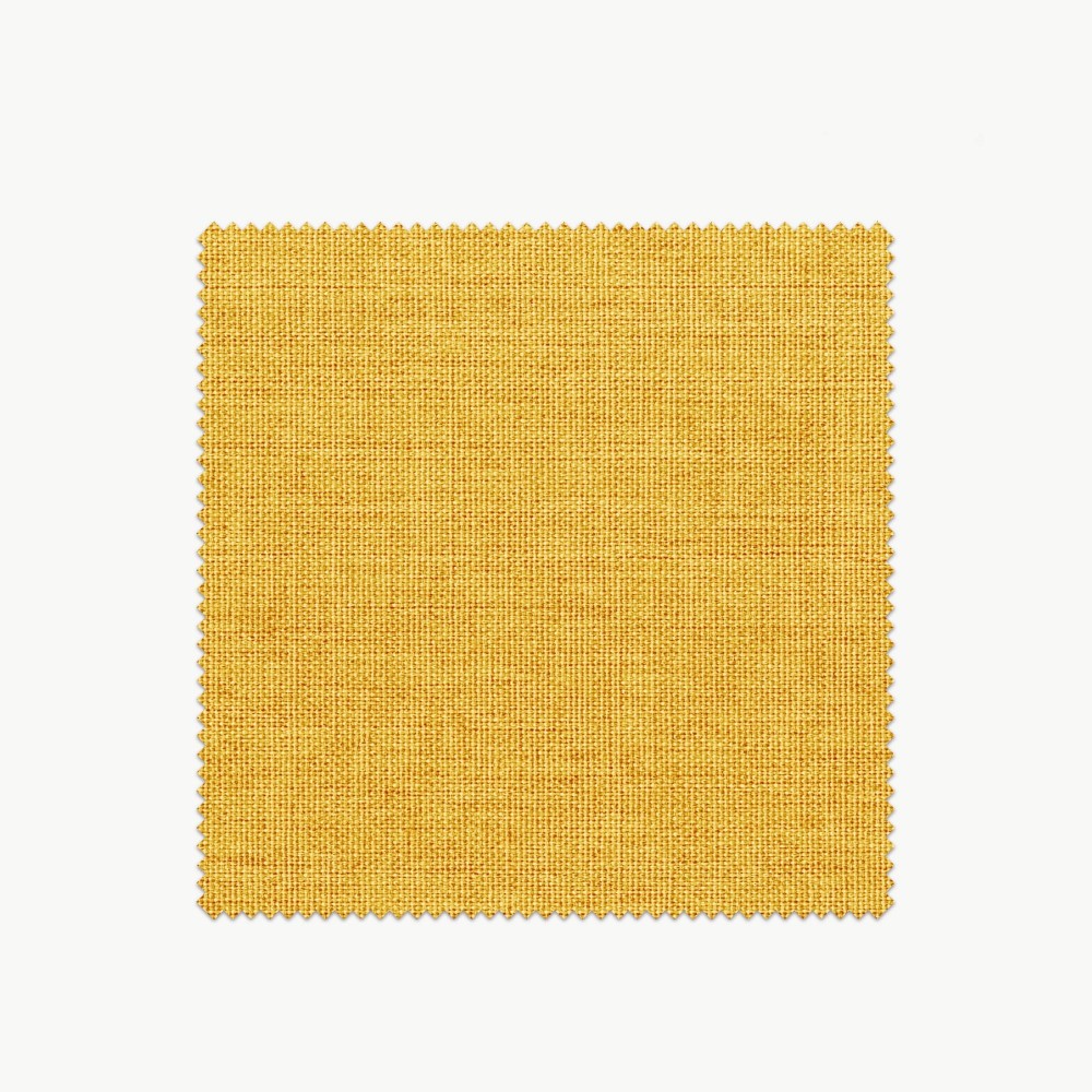 Karnak fabric  - 12