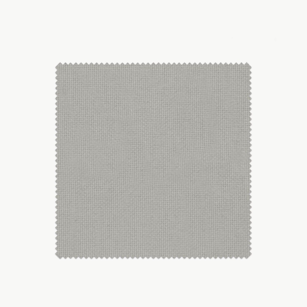 Karnak fabric  - 11