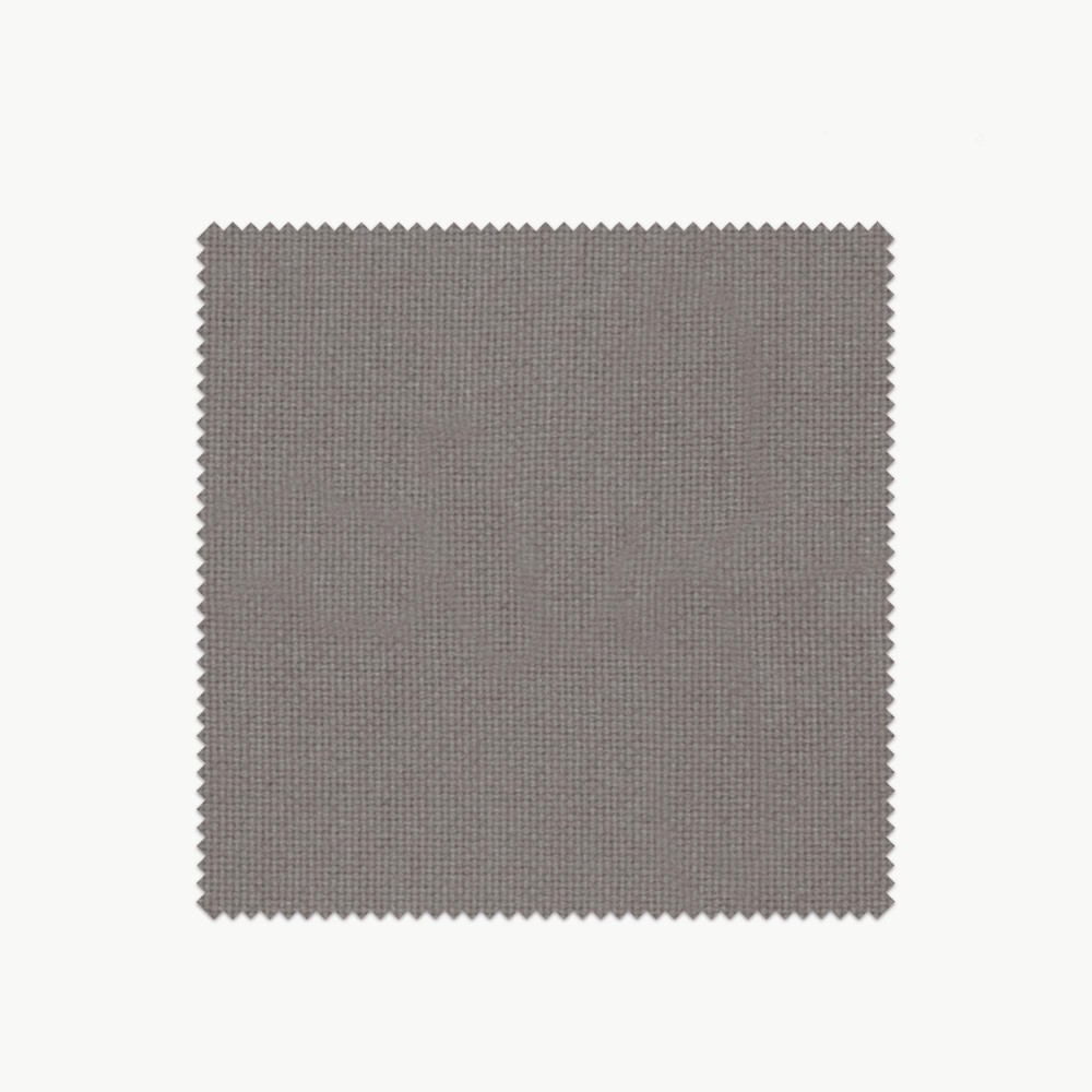 Karnak fabric  - 11