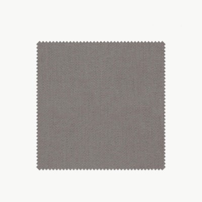 Karnak fabric  - 11