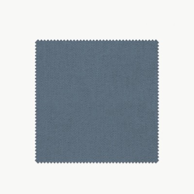 Karnak fabric  - 11