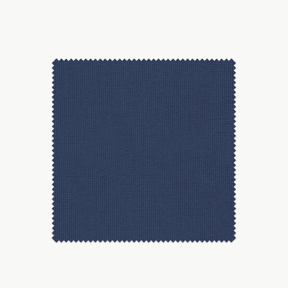 Karnak fabric  - 11