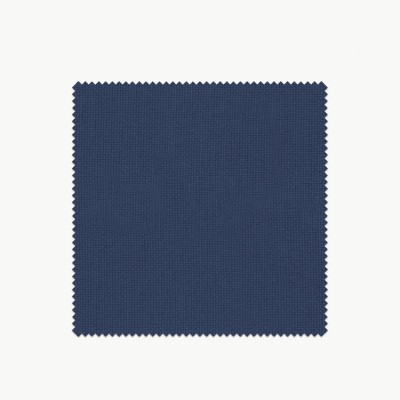 Karnak fabric  - 11