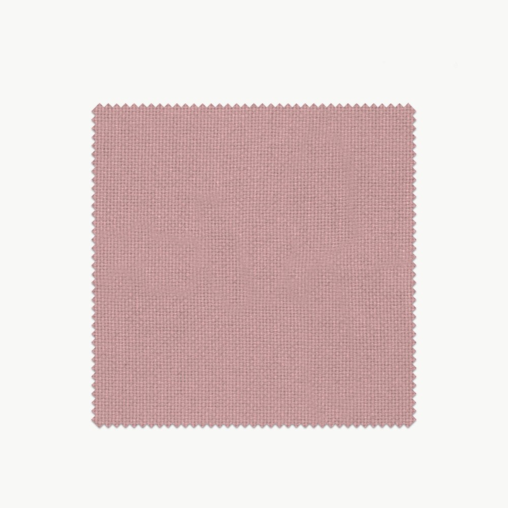 Karnak fabric  - 11