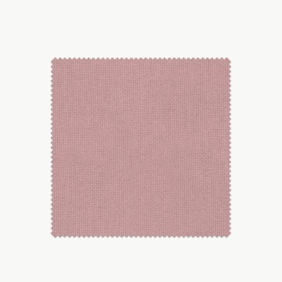 Karnak fabric  - 11