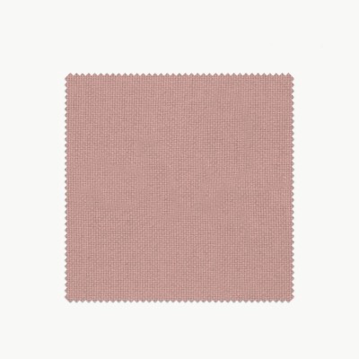 Karnak fabric  - 11