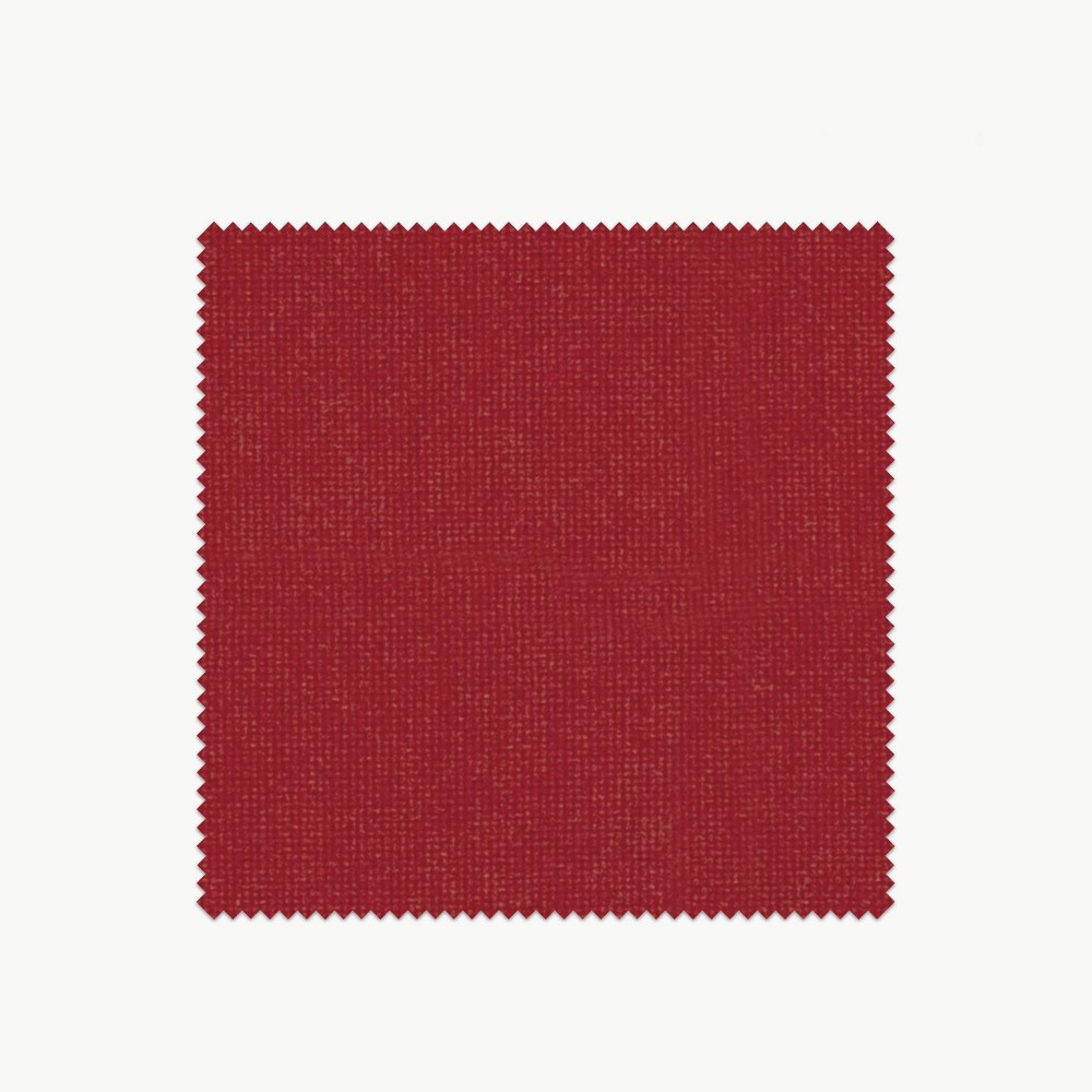 Karnak fabric  - 11