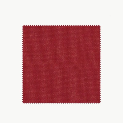 Karnak fabric  - 11