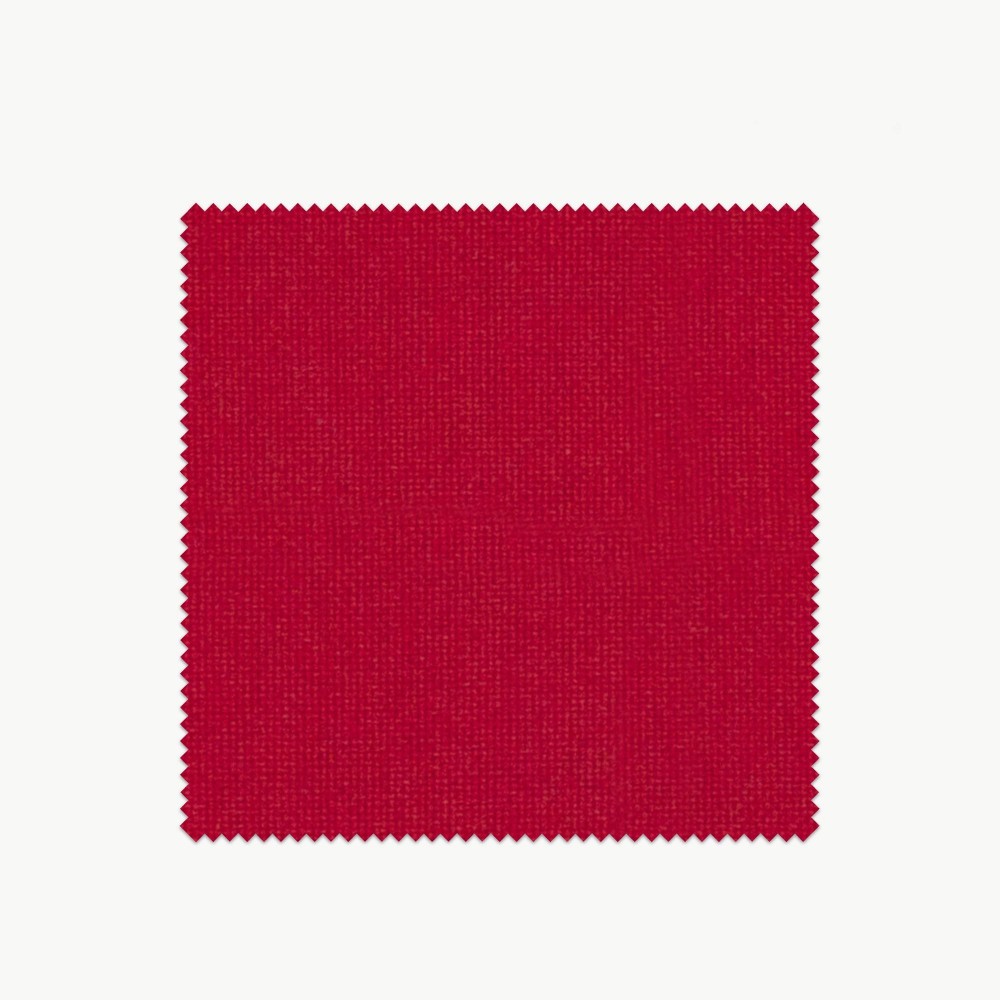 Karnak fabric  - 11