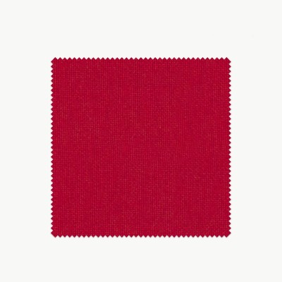 Karnak fabric  - 11