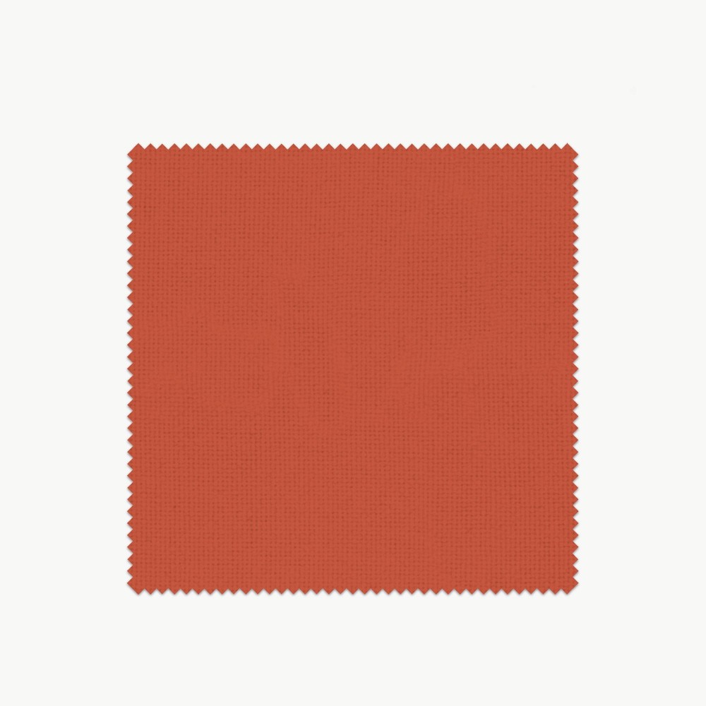 Karnak fabric  - 11