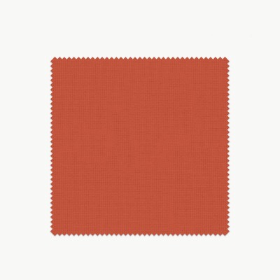 Karnak fabric  - 11
