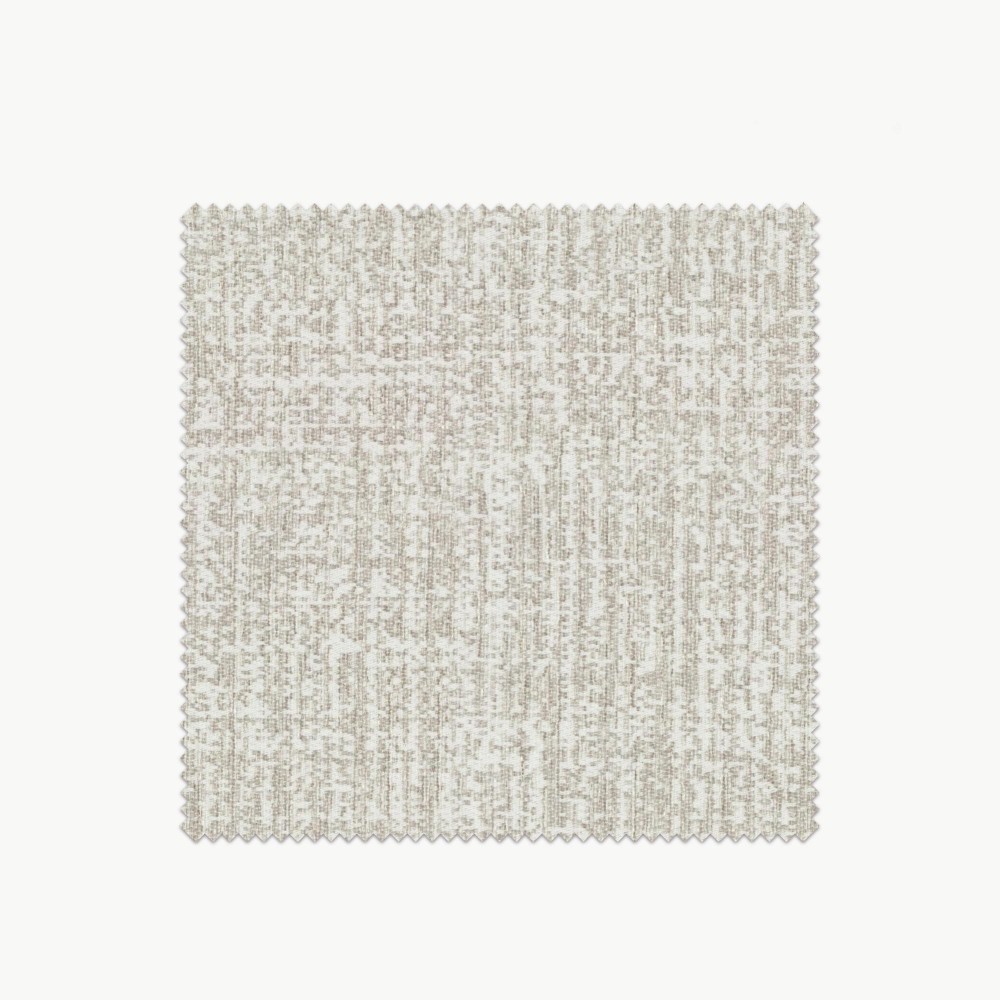 Menia fabric  - 10
