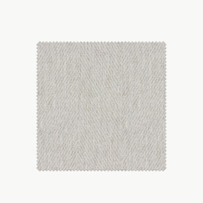 Quena fabric  - 10