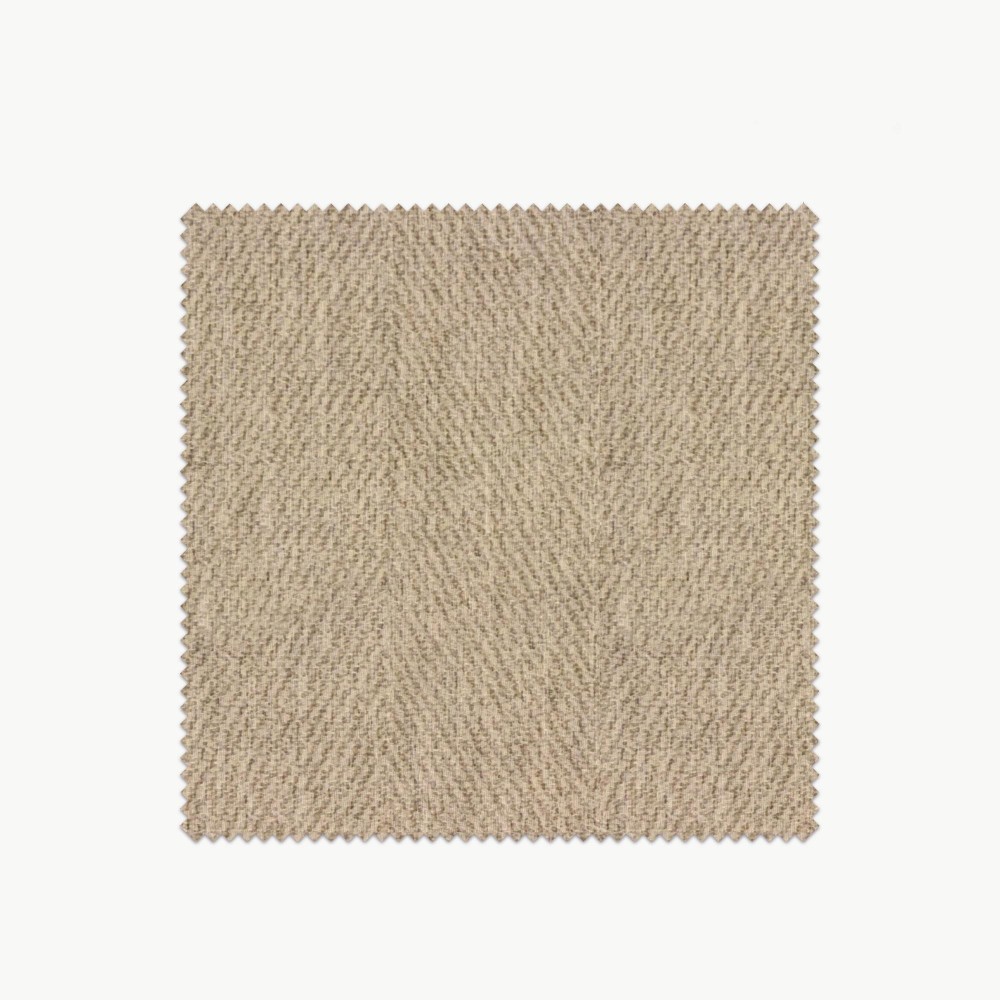 Quena fabric  - 10