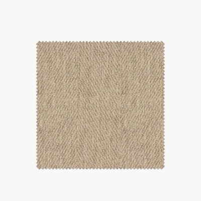 Quena fabric  - 10