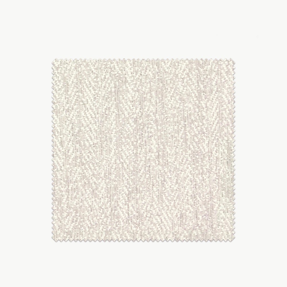 Asiut fabric  - 10