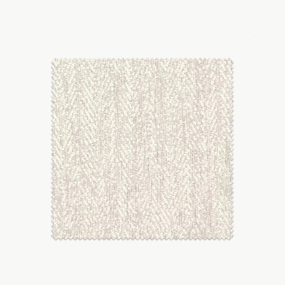 Asiut fabric  - 10