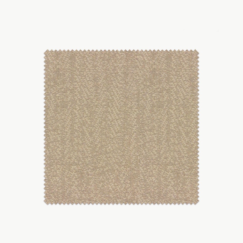 Asiut fabric  - 10