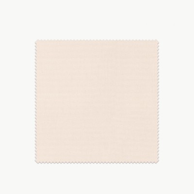 Cefalu Plain fabric  - 12