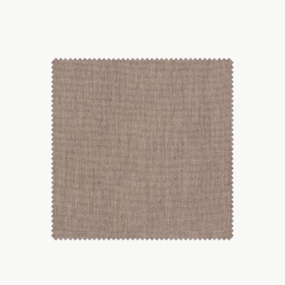 Cefalu Plain fabric  - 12