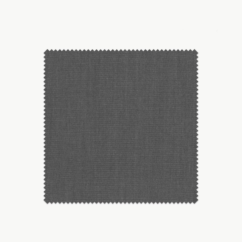 Cefalu Plain fabric  - 12
