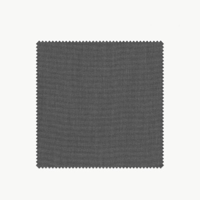 Cefalu Plain fabric  - 12