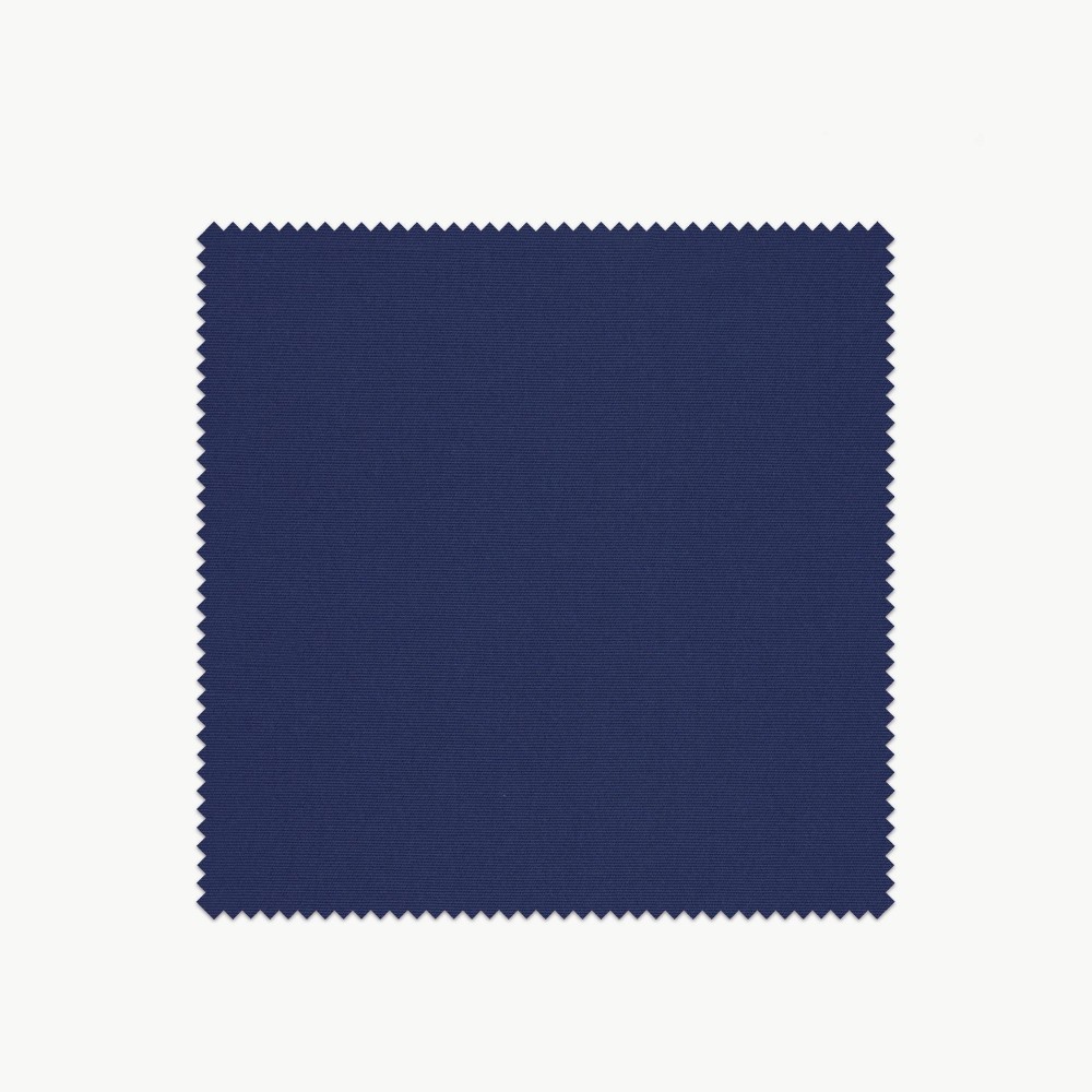 Cefalu Plain fabric  - 12