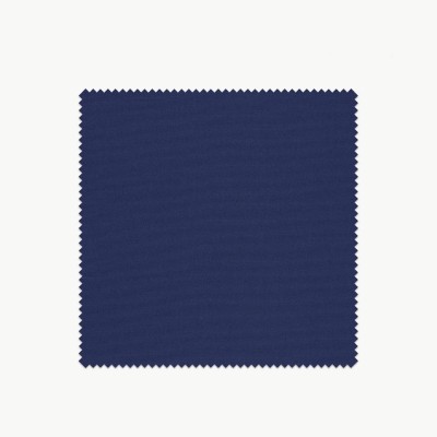 Cefalu Plain fabric  - 12