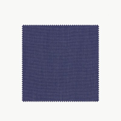 Cefalu Plain fabric  - 12