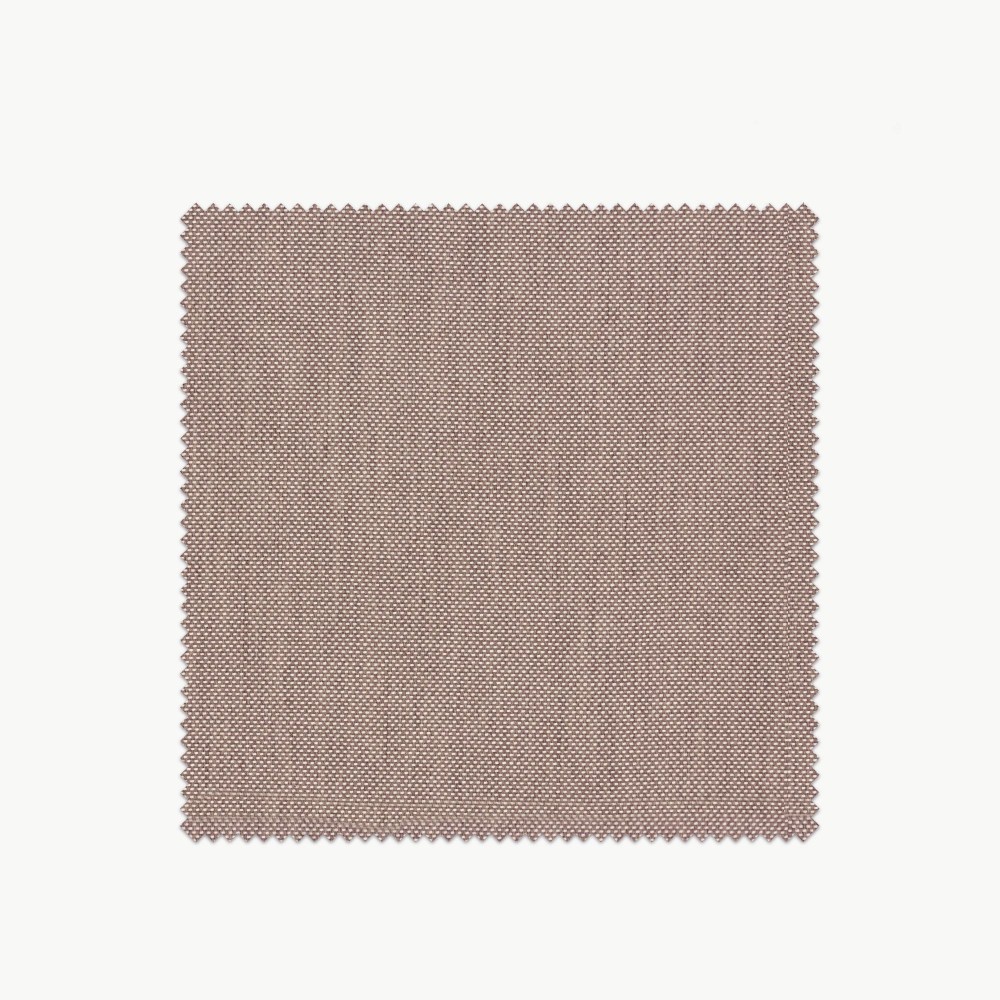 Positano fabric  - 13