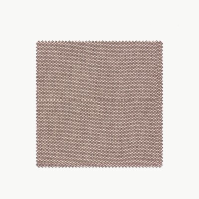 Positano fabric  - 13