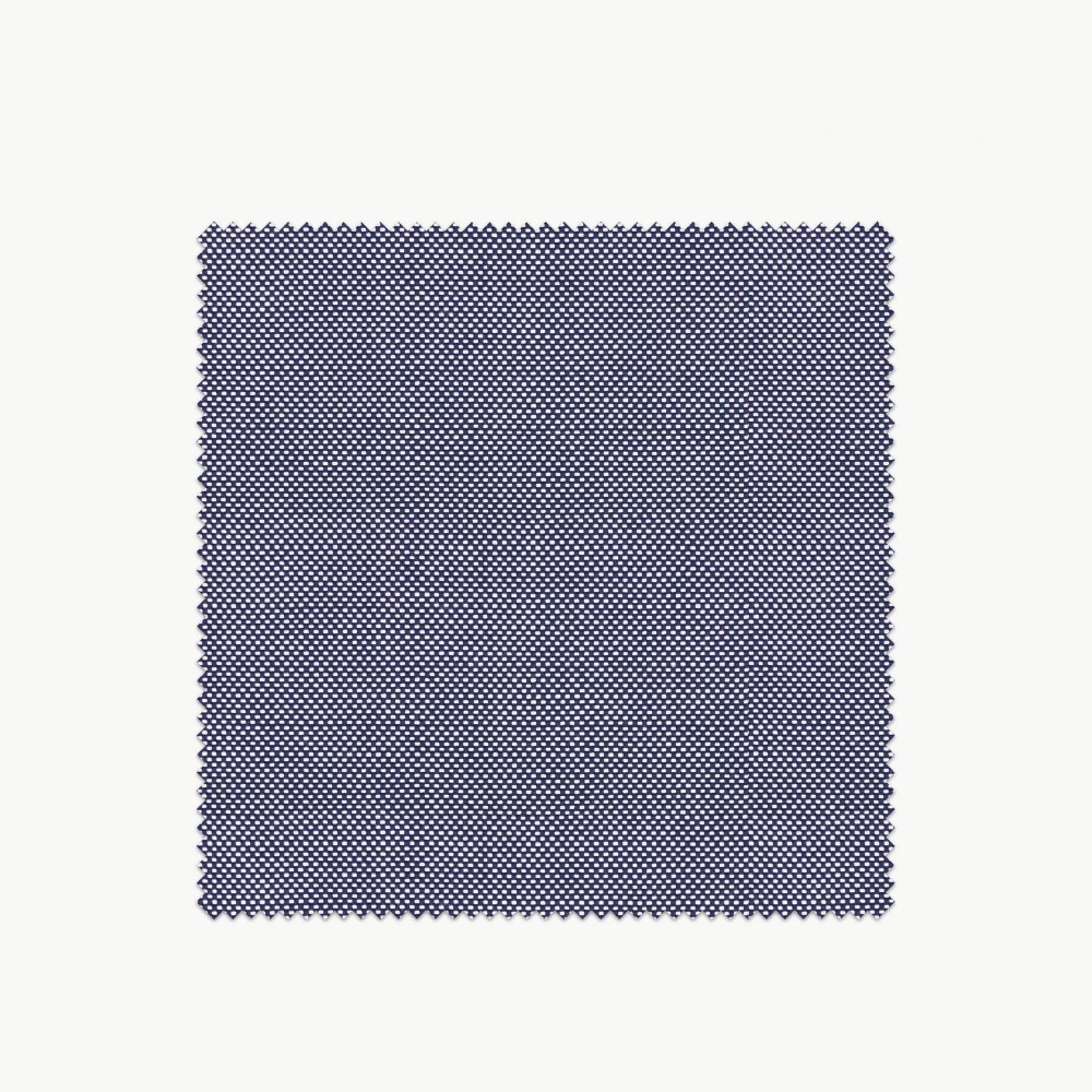 Positano fabric  - 13