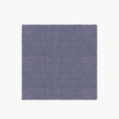 Positano fabric  - 13