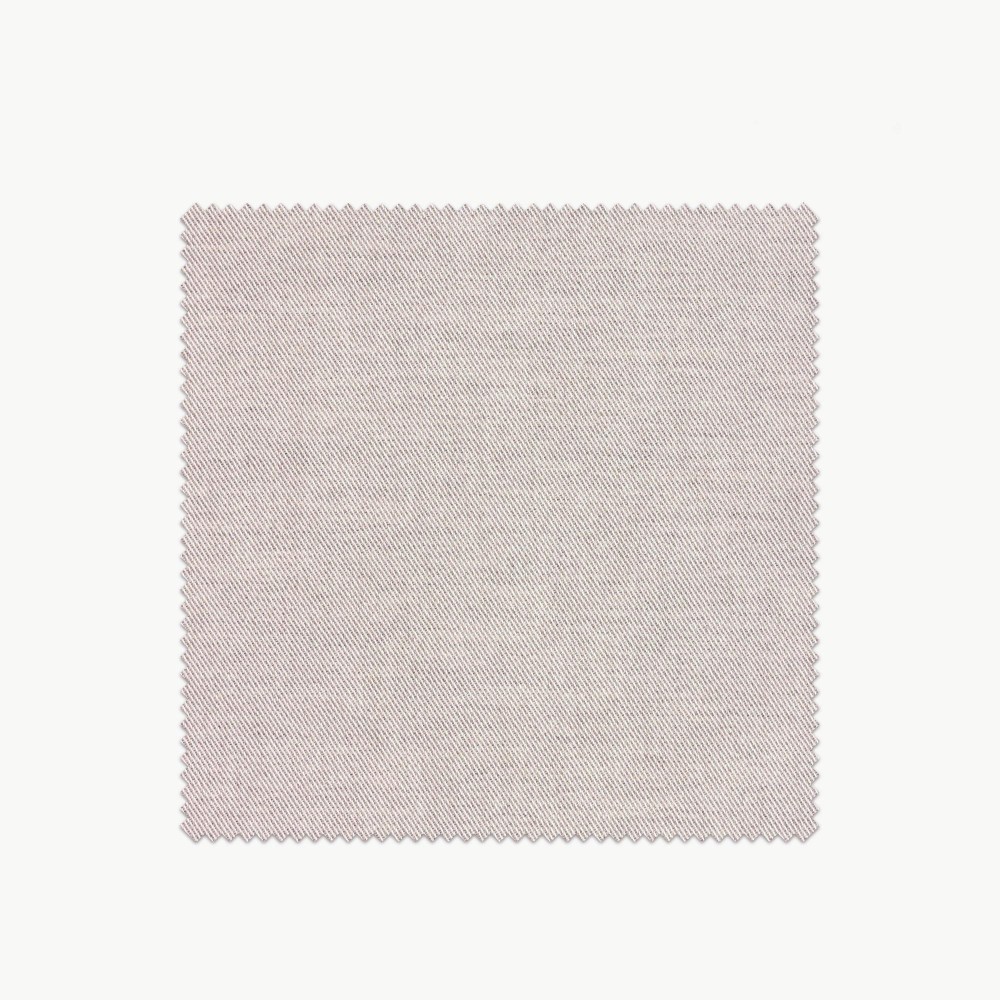 Taormina fabric  - 13