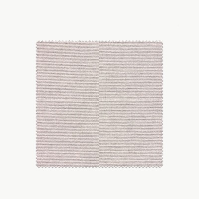 Taormina fabric  - 13