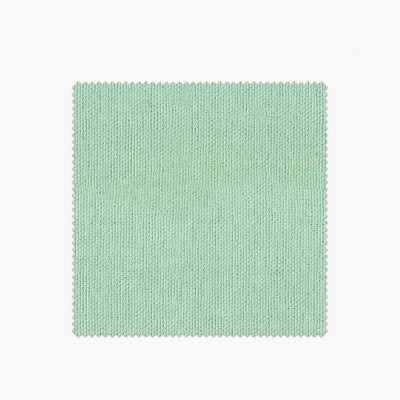 Richmond fabric  - 14