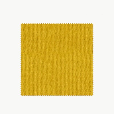 Richmond fabric  - 14