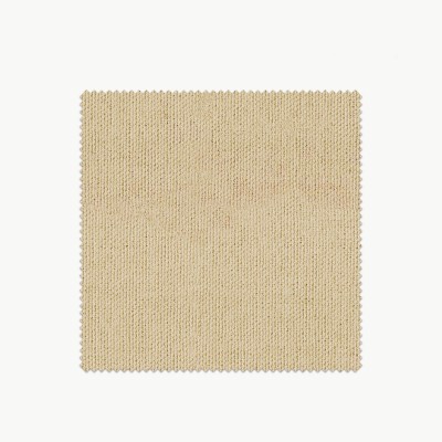 Richmond fabric  - 14