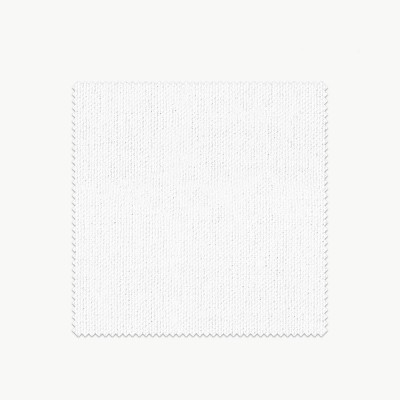Richmond fabric  - 14
