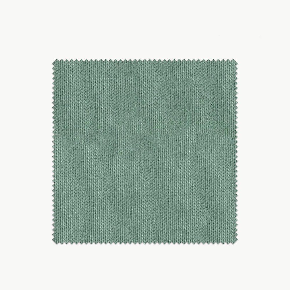 Richmond fabric  - 14