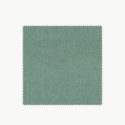 Richmond fabric  - 14
