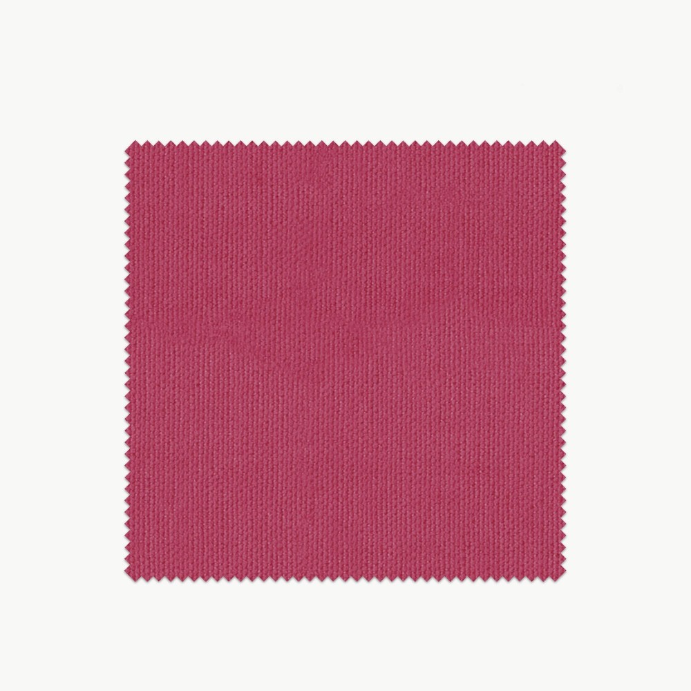 Richmond fabric  - 14