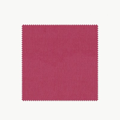 Richmond fabric  - 14