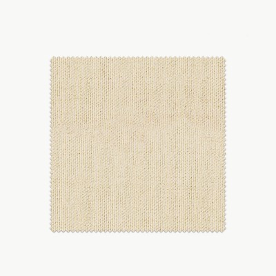 Richmond fabric  - 14