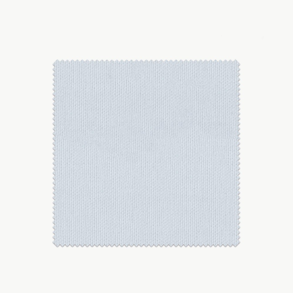 Richmond fabric  - 14