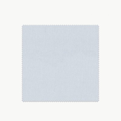 Richmond fabric  - 14