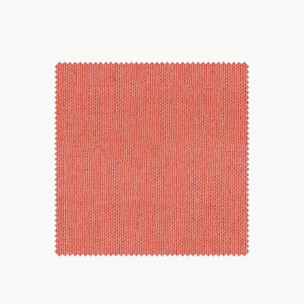 Richmond fabric  - 14