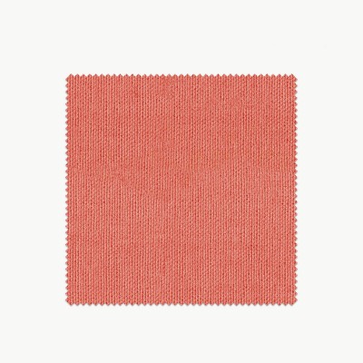 Richmond fabric  - 14